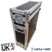 Rack Cases